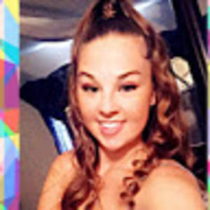 Meet your Posher, Jerrica